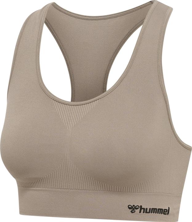 Produktbild hummel Tif Seamless Sports Top (S)