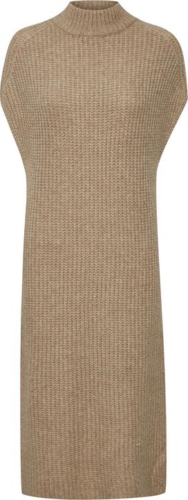 Image du produit Fransa FRBEVERLY VE 1 - 20611231 (L)
