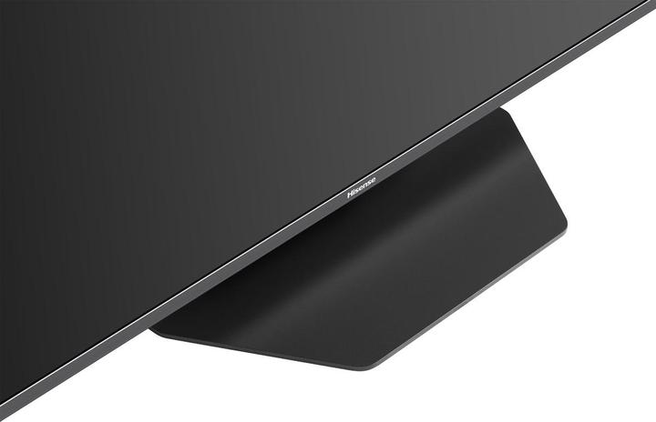 Produktbild Hisense TV 65U8Q (65", U8KQ, LED, UHD, 2025)