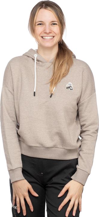 Produktbild Chillaz Women's Juifen (38, M)