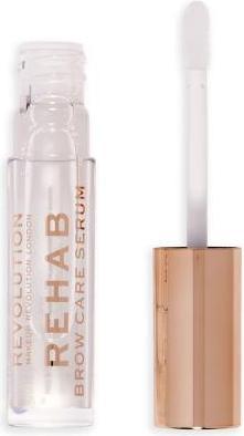 Makeup Revolution Rehab Brow Care Serum (5 ml)
