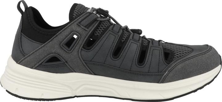 Produktbild Dockers by Gerli 56KW003 - 66483 (43)