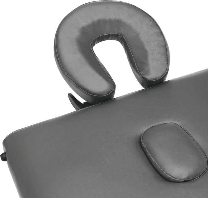 Actual product image VidaXL Prissie
