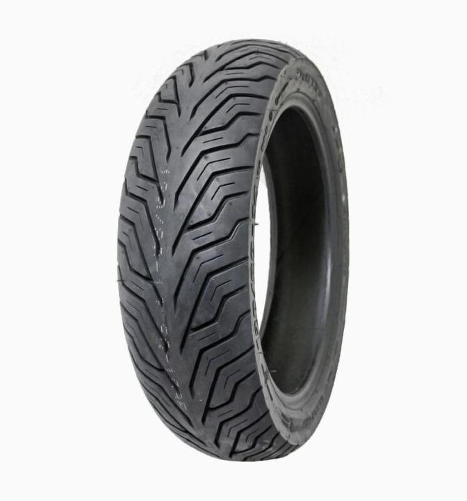 Produktbild Deli Tire 120-70-12 Urban Grip Sc-109 Tl 58S Reinf