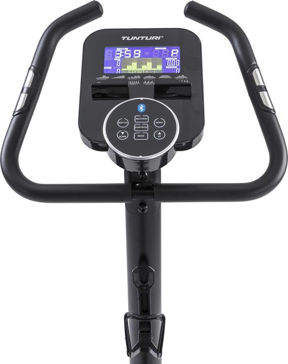 Immagine prodotto Tunturi Ergometro FitCycle 50i