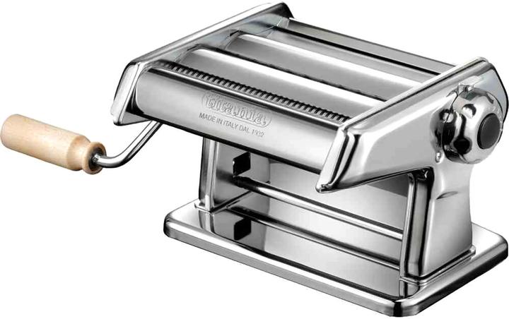 Actual product image Imperia Titania