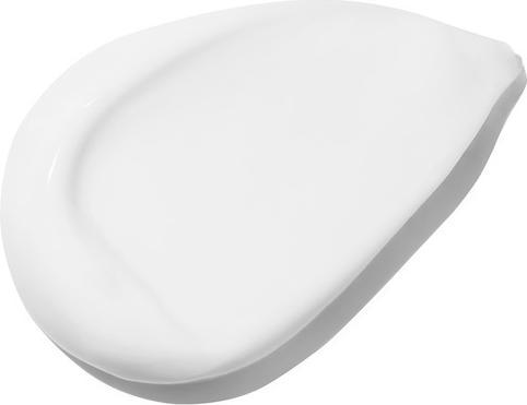Immagine prodotto Purito Dermide Relief Barrier Moisturizer Crema idratante e rigenerante per viso e corpo 100Ml (Crema corpo, 100 ml)