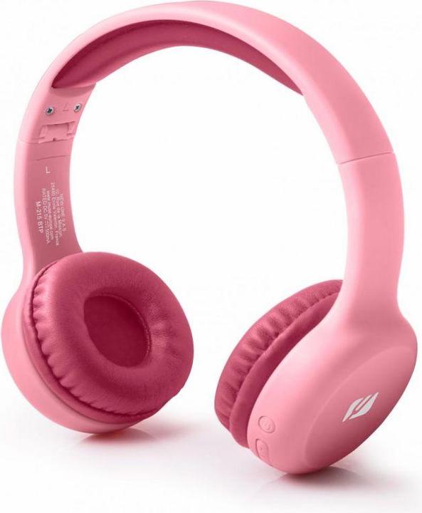 Muse M-215 BTP