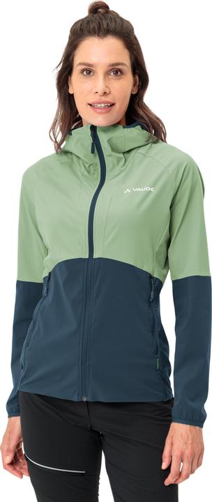 Image du produit Vaude Tekoa (XXS)