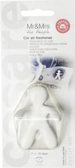 Immagine prodotto Mr & Mrs Fragrance Cesare Aria Fresca