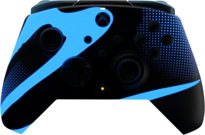 Actual product image PDP Rematch (Xbox One S, Xbox Series X, Xbox Series S, PC)