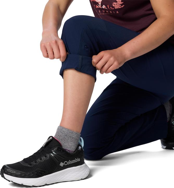 Produktbild Columbia Leslie Falls™ Pant II (4, S)