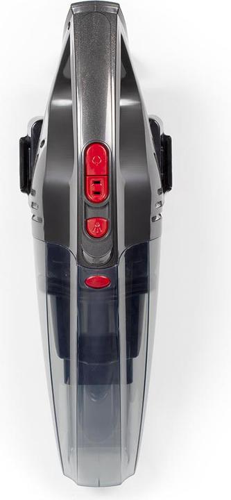 Image du produit Livoo Aspirateur à main eau et poussières