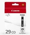 Image du produit Canon Pgi-29co (CO)