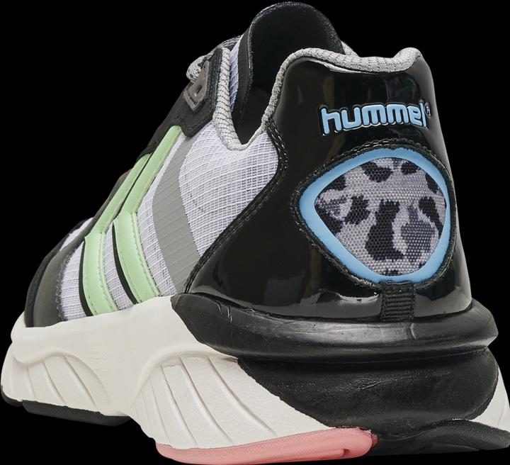 Produktbild hummel REACH LX 6000 ANIMAL (42)