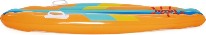 Produktbild Bestway Sunny Surf Rider