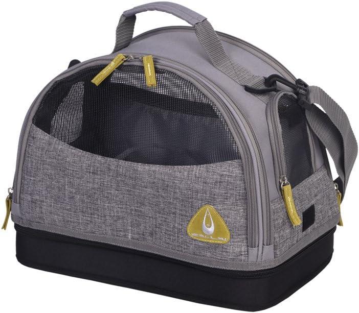 Immagine prodotto Nobby Borsa Maluku (Gatto, Cane, Lavabile, Pieghevole)
