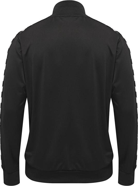 Produktbild hummel Nathan Zip Jacket (L)