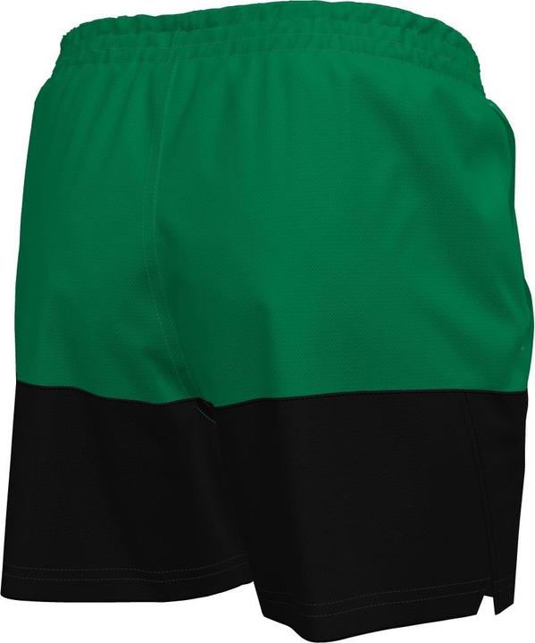Produktbild Nike Split 5" (XL)