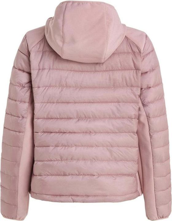 Image du produit Protest Veste Outdoor Prtcharon (42)