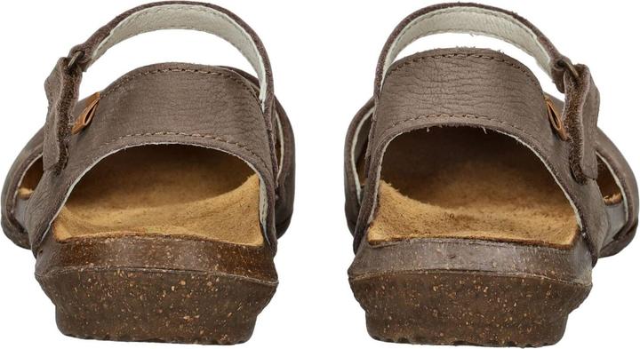 Immagine prodotto El Naturalista Sandalen (42)