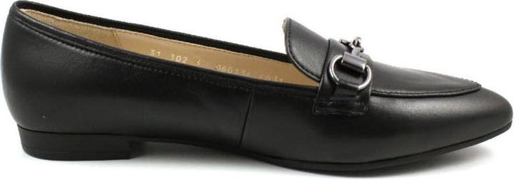Produktbild Gabor Slipper 31.302.27 (37)