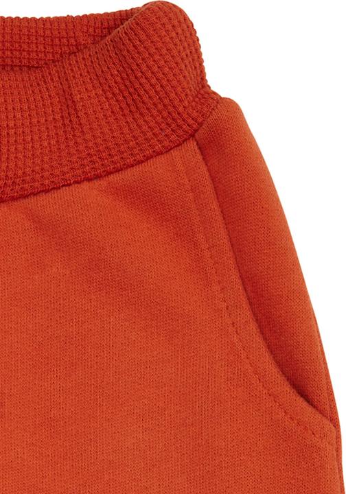 Actual product image loud + proud Weiches Sweat (68)