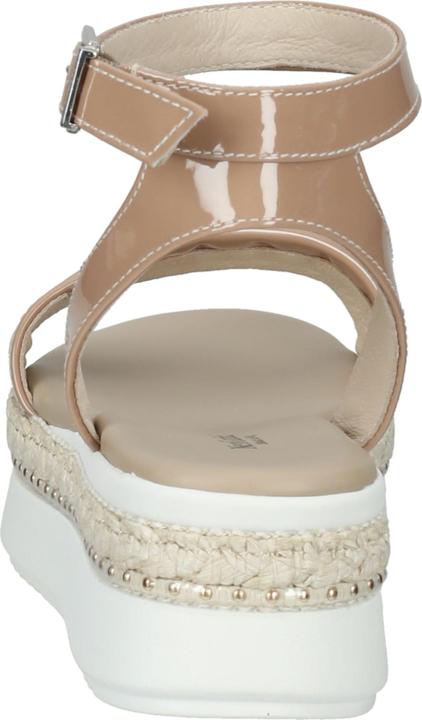 Image du produit Nero Giardini Sandalen (36)