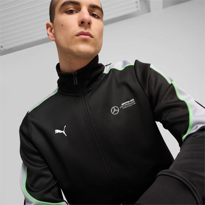 Image du produit Puma MAPF1 MT7+ (XL)