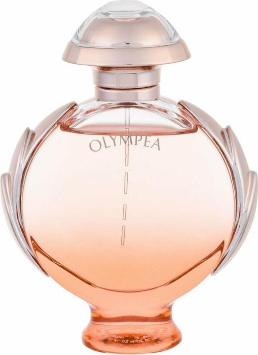Image du produit Paco Rabanne Olympéa Aqua (Eau de parfum, 50 ml)