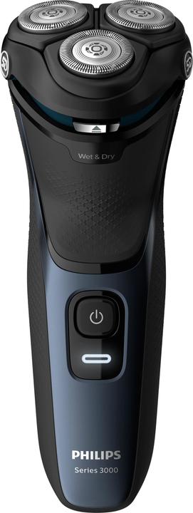 Philips S3134/51
