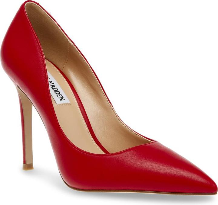 Image du produit Steve Madden escarpins evelyn-e pump (40)