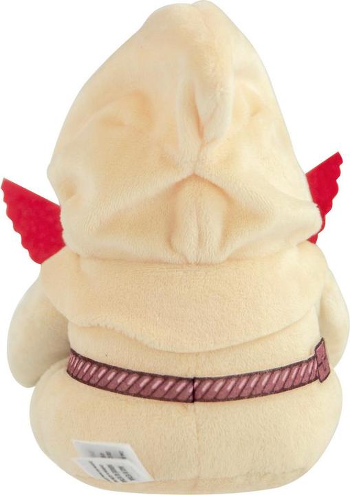 Immagine prodotto Tomy Peluche Warhammer Watcher in the Dark 17 cm (17 cm)