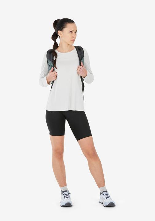 Produktbild Quechua MH500 (XXL)