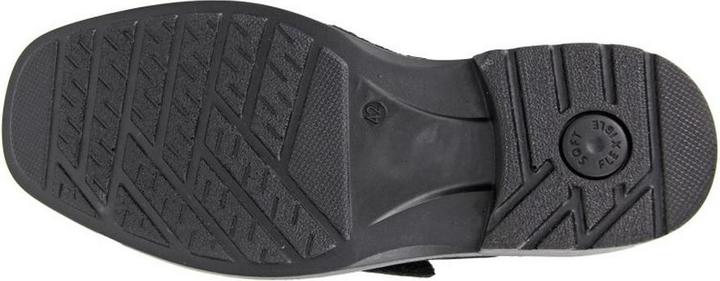 Produktbild Roamers Schuhe Leder (39.5)