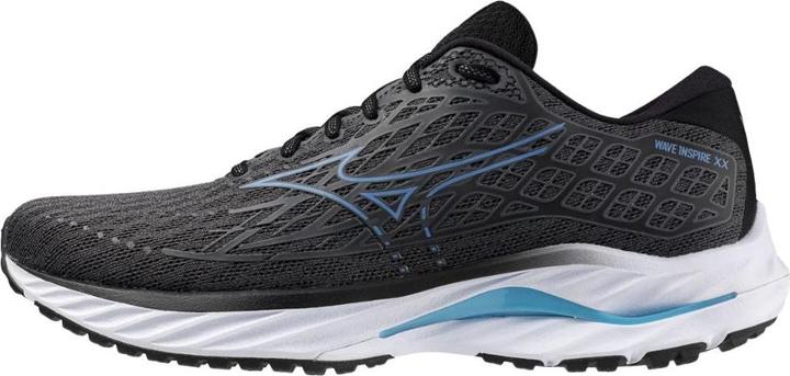 Immagine prodotto Mizuno WAVE INSPIRE 20 (45)