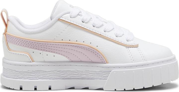 Image du produit Puma Mayze (31)
