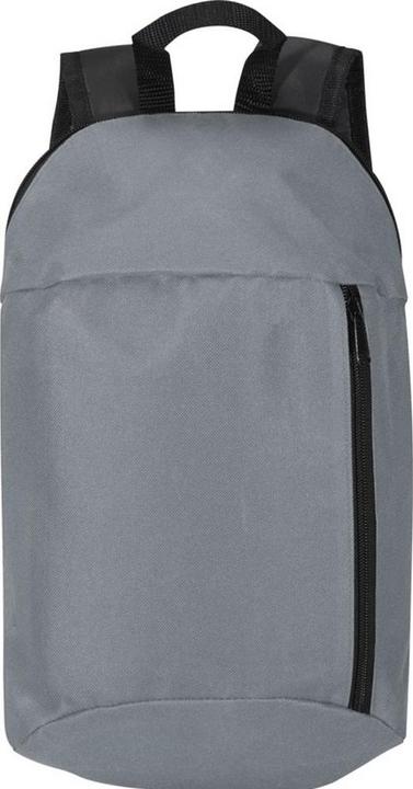 Immagine prodotto Generic All'Aperto 7 L Zaino (7 l)