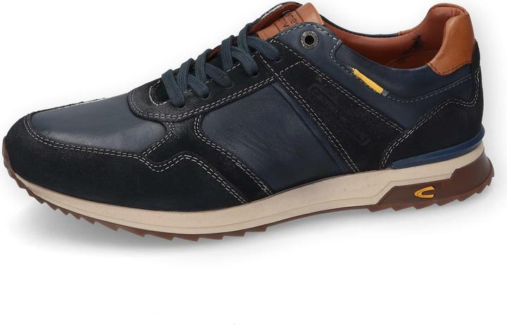 Camel Active 54ALA01 - 63367