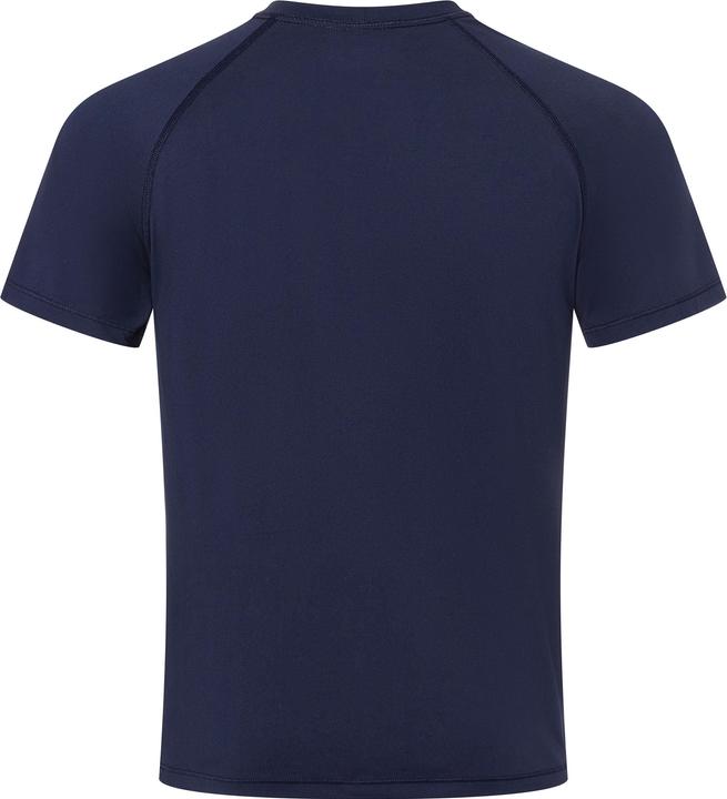 Actual product image Marmot Windridge Graphic (M)