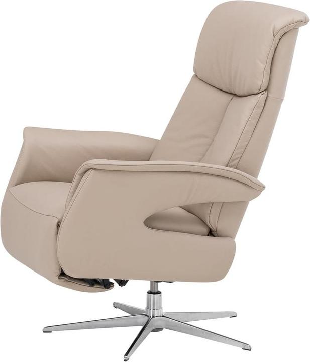 Immagine prodotto Welnova 8035 Ramo