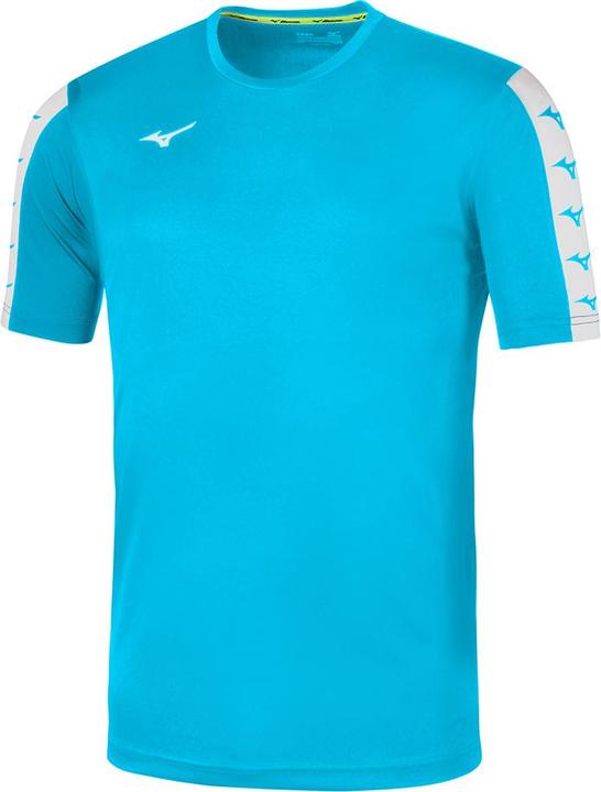 Skyblue