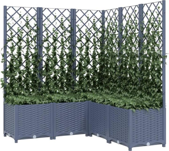 Image du produit VidaXL Madita