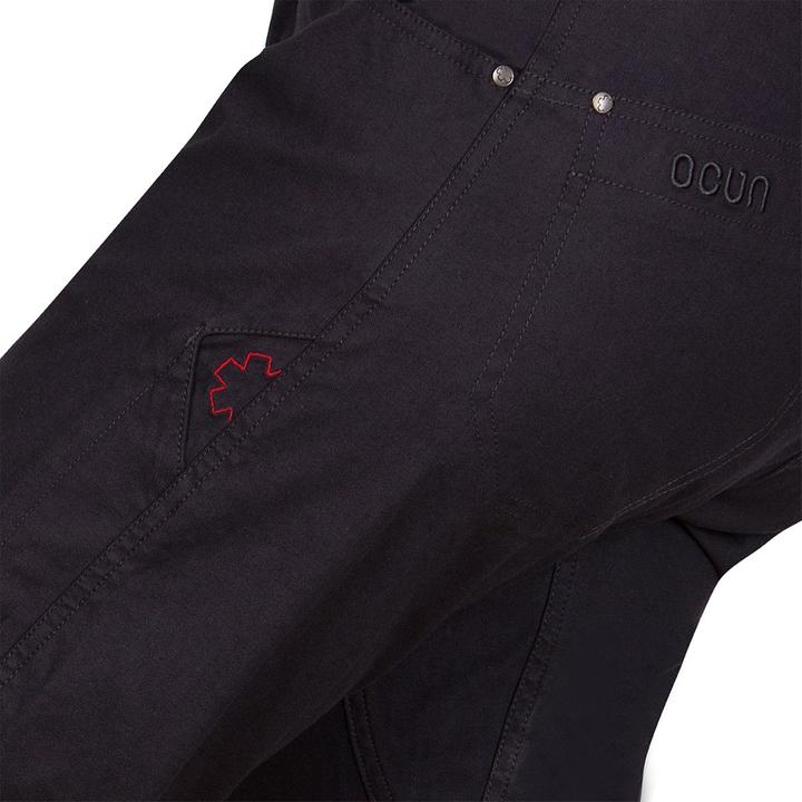 Actual product image Ocun Cronos Pants (S)