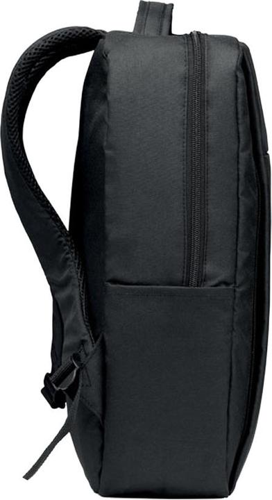 Image du produit MidOcean - Sac à dos pour ordinateur portable SEOUL