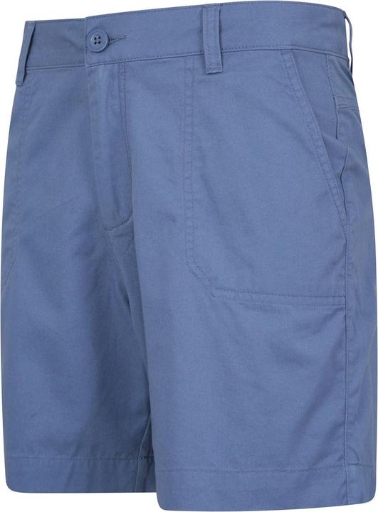 Produktbild Mountain Warehouse Bayside Shorts (48 D)