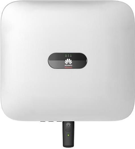 Huawei Sun2000-6KTL-M1 Inverter con corrente elevata