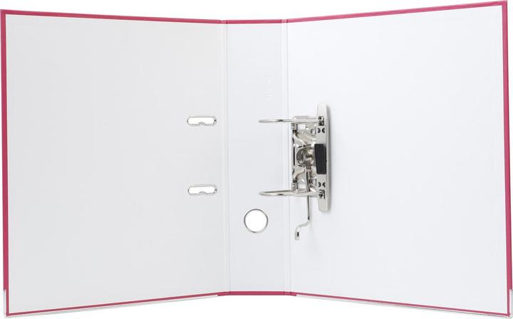 Immagine prodotto Exacompta Ordner (A4, 75 mm, 1 Pezzo/i)