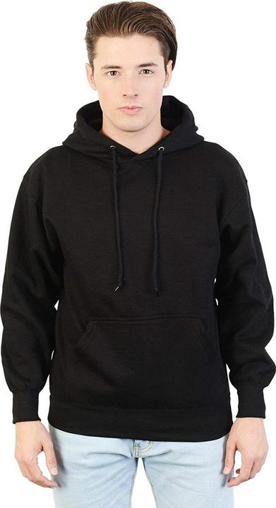 Produktbild Absolute Apparel Urban Pullover (L)