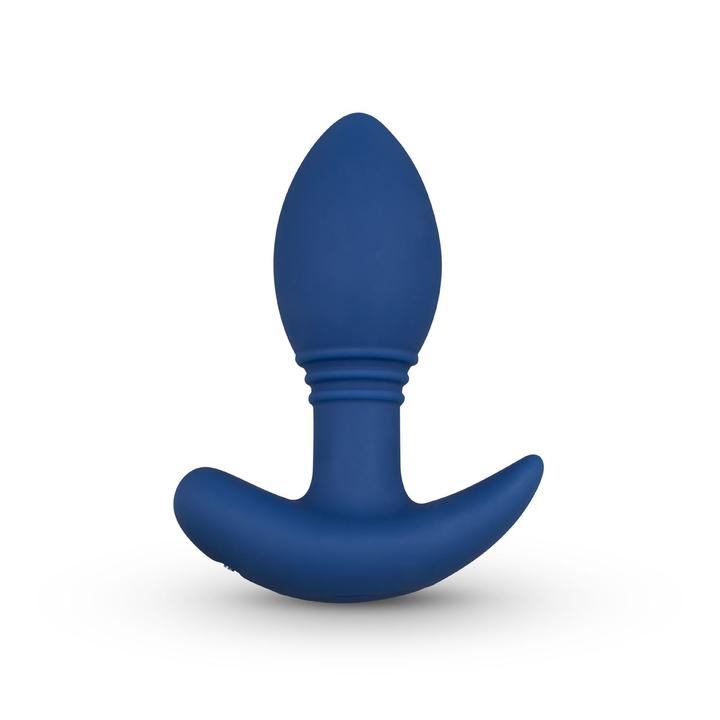 Amorelie Move Appgesteuerter Analplug